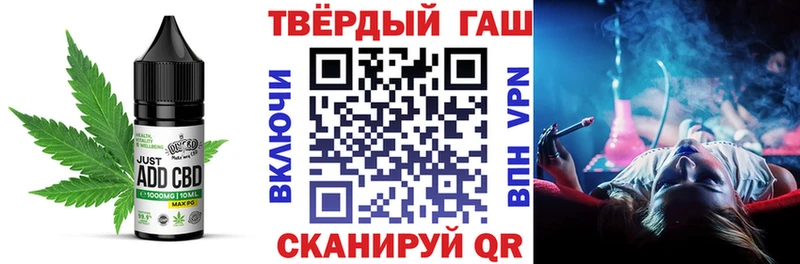 blacksprut сайт  Красный Кут  Еда ТГК конопля  как найти закладки 