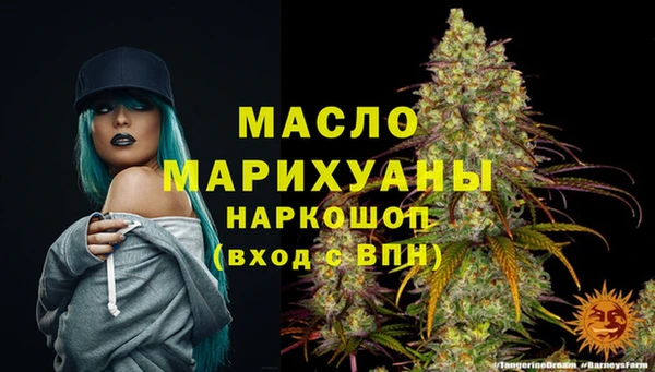твердый Зеленодольск